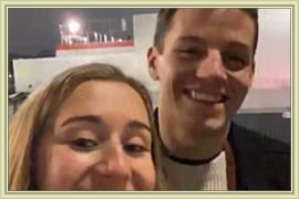 Capucine_040