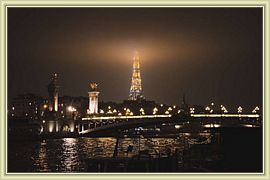Capucine_041
