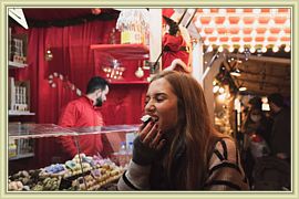 Capucine_042