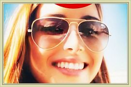Capucine_043