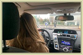 Capucine_044