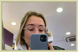 Capucine_045