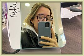 Capucine_046