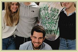 Capucine_047