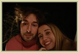 Capucine_048