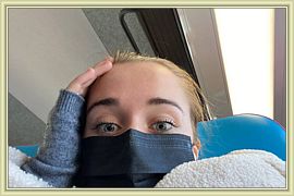 Capucine_049