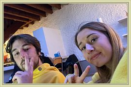 Capucine_050