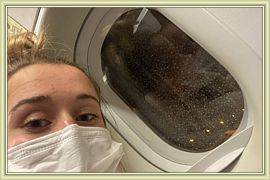 Capucine_051