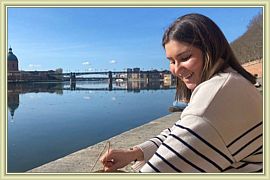 Capucine_052