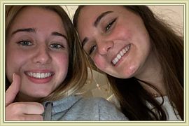 Capucine_055