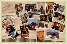 Capucine_056