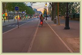Capucine_057