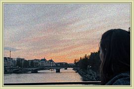 Capucine_058