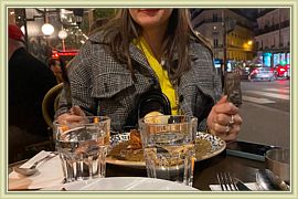 Capucine_059