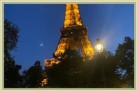 Capucine_060