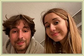 Capucine_061