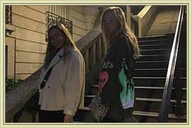 Capucine_062
