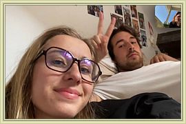 Capucine_063