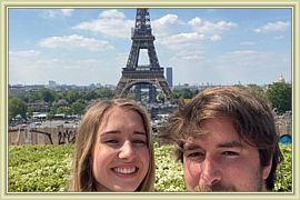 Capucine_065