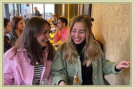 Capucine_066