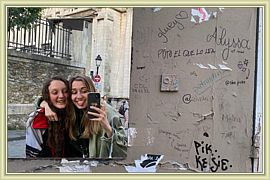 Capucine_067