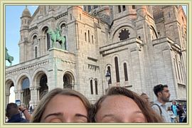 Capucine_068
