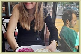 Capucine_069