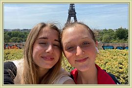 Capucine_070