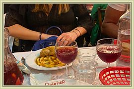 Capucine_071
