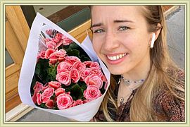 Capucine_073