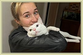Capucine_074