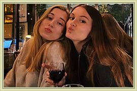 Capucine_075