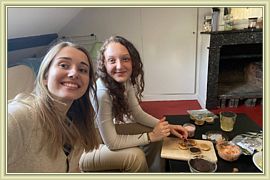 Capucine_076
