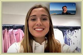 Capucine_077