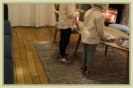 Capucine_078