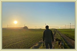 Capucine_079