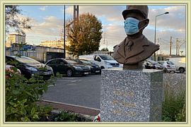 Capucine_081