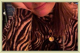 Capucine_082