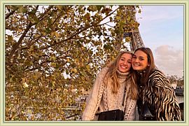 Capucine_083