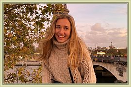 Capucine_084