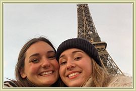 Capucine_085