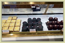 Capucine_086