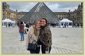 Capucine_087