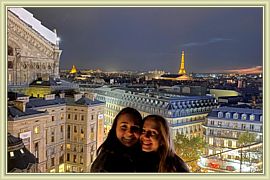 Capucine_089