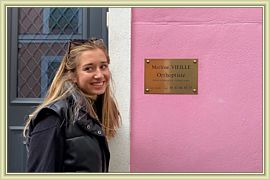 Capucine_093