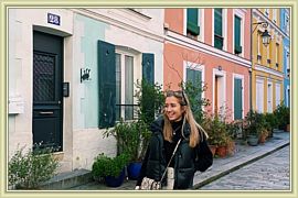 Capucine_094