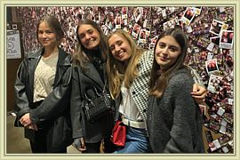 Capucine_095