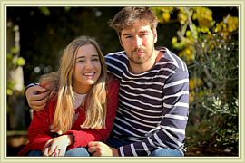 Capucine_097