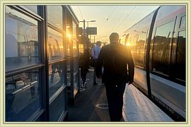 Capucine_099