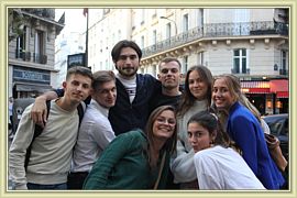 Capucine_101
